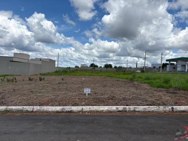 Terreno venda em Região Geográfica Imediata de Águas Lindas de Goiás, Região Integrada de Desenvolvimento do Distrito Federal e Entorno