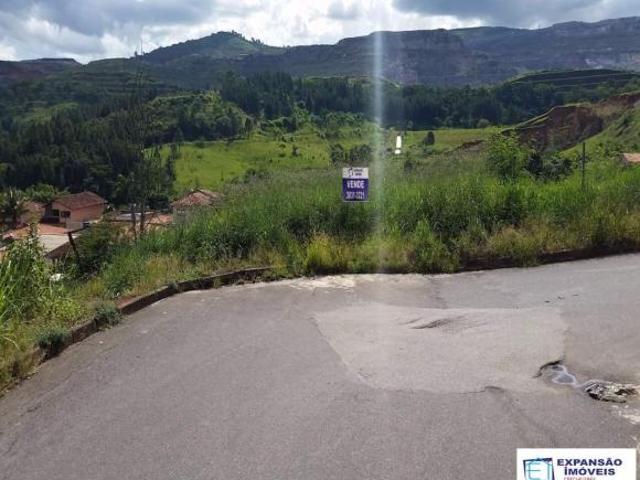 Terreno venda em Região Geográfica Imediata de Itabira, Itabira