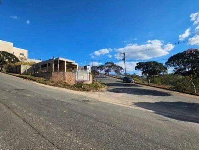 Terreno venda em Região Geográfica Imediata de Itabira, Itabira