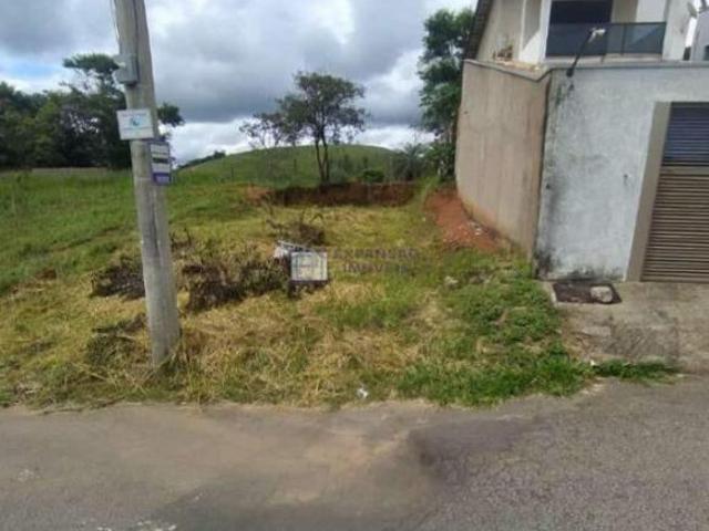 Terreno venda em Região Geográfica Imediata de Itabira, Itabira