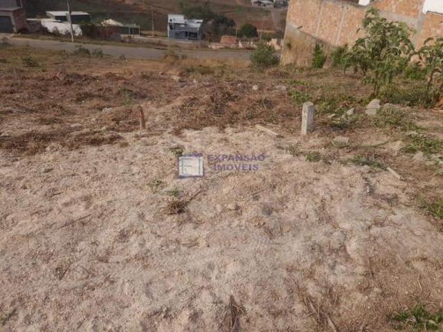Terreno venda em Região Geográfica Imediata de Itabira, Itabira