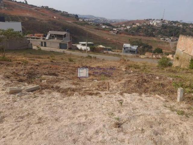 Terreno venda em Região Geográfica Imediata de Itabira, Itabira