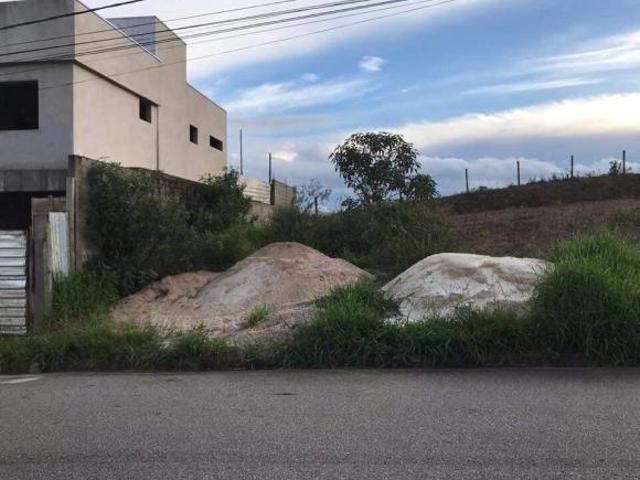 Terreno venda em Região Geográfica Imediata de Itabira, Itabira