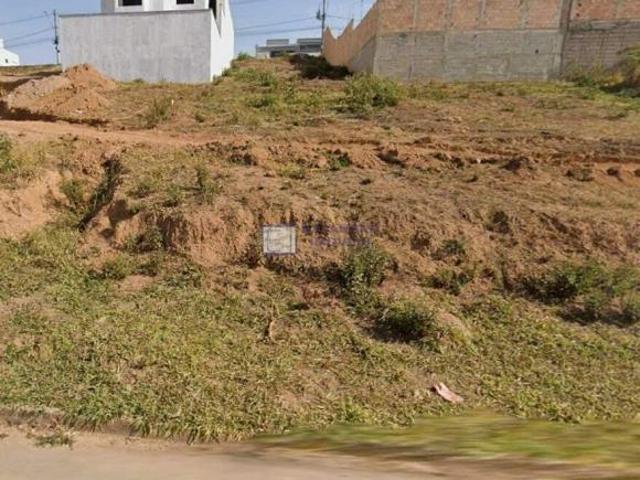 Terreno venda em Região Geográfica Imediata de Itabira, Itabira