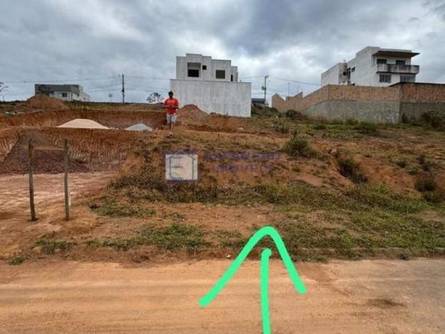 Terreno venda em Região Geográfica Imediata de Itabira, Itabira