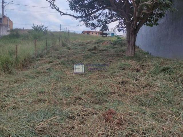 Terreno venda em Região Geográfica Imediata de Itabira, Itabira