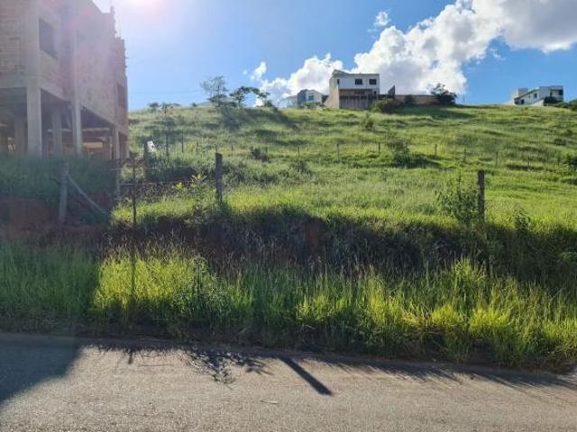 Terreno venda em Região Geográfica Imediata de Itabira, Itabira