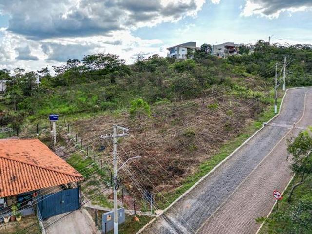 Terreno venda em Região Geográfica Imediata do Distrito Federal, Região Integrada de Desenvolvimento do Distrito Federal e Entorno