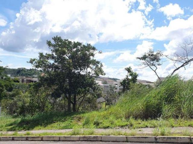 Terreno venda em Região Geográfica Imediata do Distrito Federal, Região Integrada de Desenvolvimento do Distrito Federal e Entorno