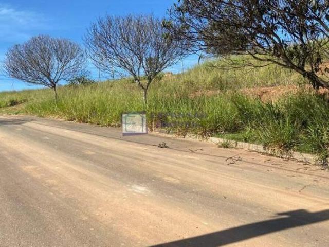 Terreno venda em Região Geográfica Imediata de Itabira, Itabira