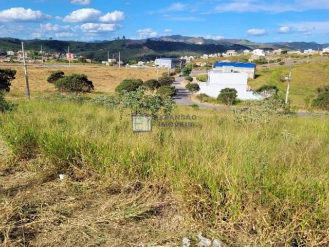 Terreno venda em Região Geográfica Imediata de Itabira, Itabira