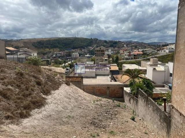 Terreno venda em Região Geográfica Imediata de Itabira, Itabira