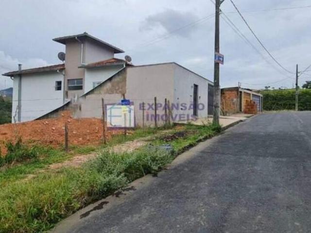 Terreno venda em Região Geográfica Imediata de Itabira, Itabira