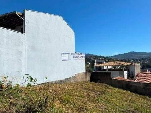 Terreno venda em Região Geográfica Imediata de Itabira, Itabira