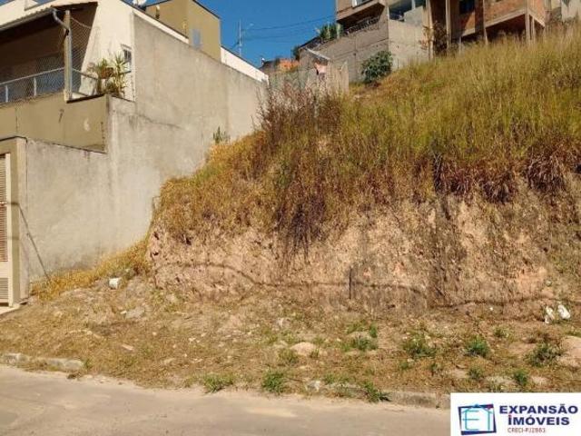 Terreno venda em Região Geográfica Imediata de Itabira, Itabira