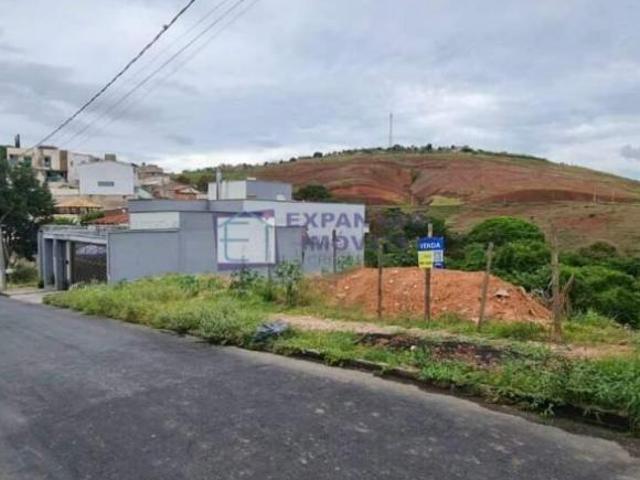 Terreno venda em Região Geográfica Imediata de Itabira, Itabira