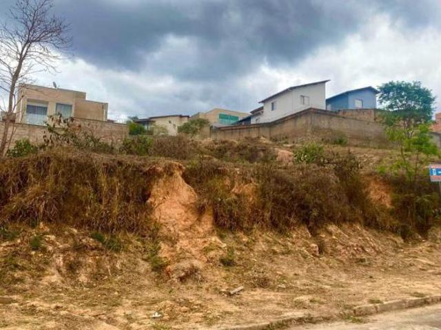 Terreno venda em Região Geográfica Imediata de Itabira, Itabira