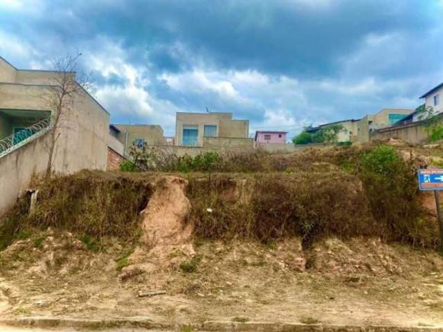 Terreno venda em Região Geográfica Imediata de Itabira, Itabira