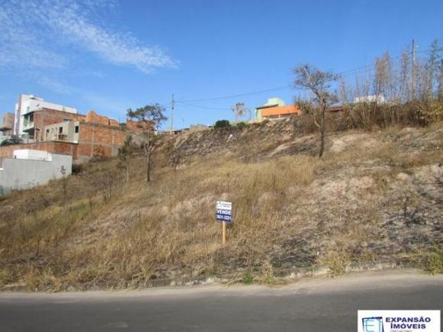 Terreno venda em Região Geográfica Imediata de Itabira, Itabira