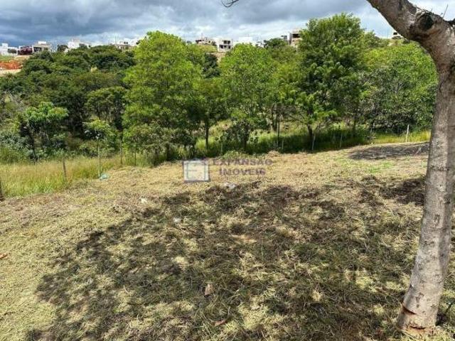 Terreno venda em Região Geográfica Imediata de Itabira, Itabira