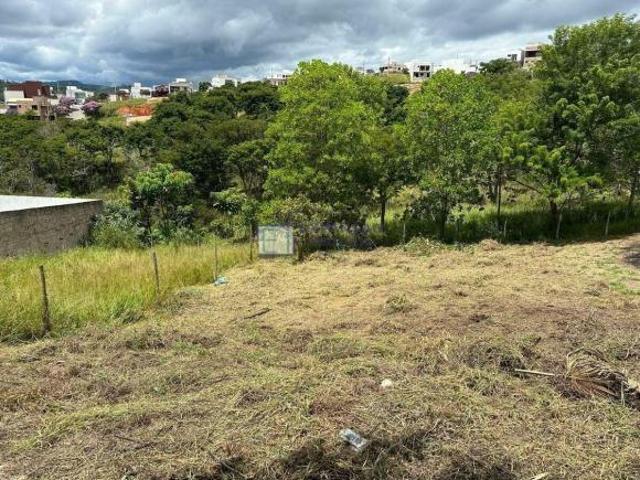 Terreno venda em Região Geográfica Imediata de Itabira, Itabira