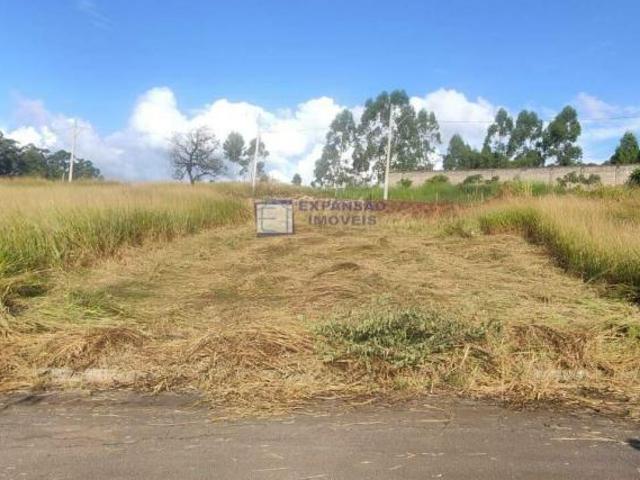 Terreno venda em Região Geográfica Imediata de Itabira, Itabira