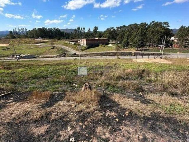 Terreno venda em Região Geográfica Imediata de Itabira, Itabira
