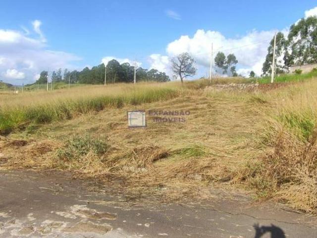 Terreno venda em Região Geográfica Imediata de Itabira, Itabira