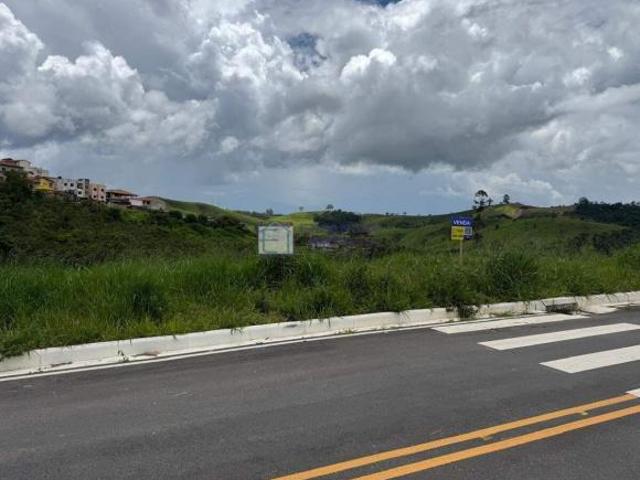Terreno venda em Região Geográfica Imediata de Itabira, Itabira