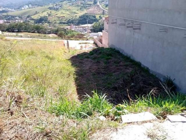 Terreno venda em Região Geográfica Imediata de Itabira, Itabira