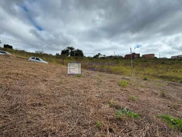 Terreno venda em Região Geográfica Imediata de Itabira, Itabira