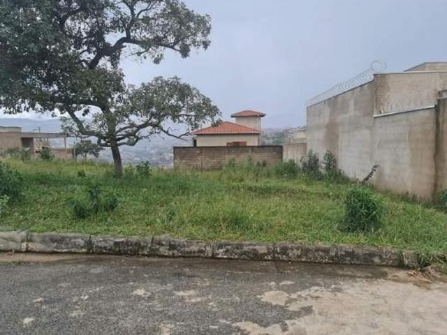 Terreno venda em Região Geográfica Imediata de Itabira, Itabira