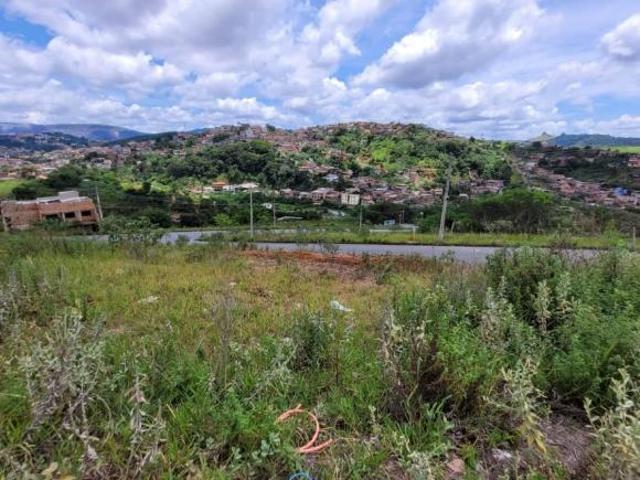 Terreno venda em Região Geográfica Imediata de Itabira, Itabira