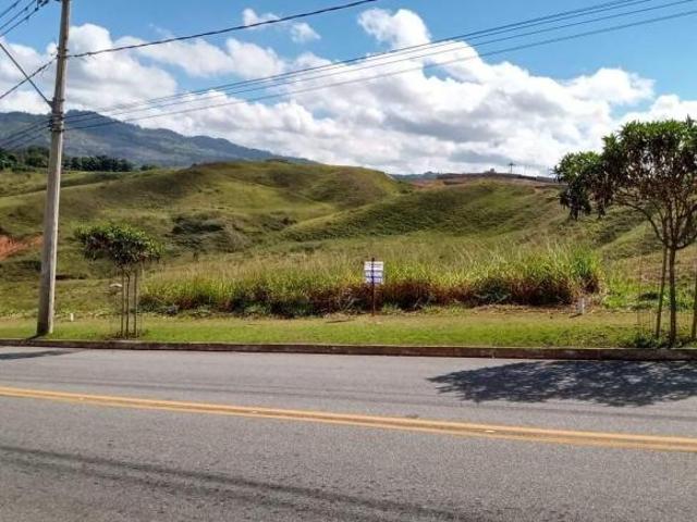 Terreno venda em Região Geográfica Imediata de Itabira, Itabira