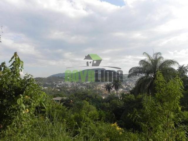 Terreno venda em Região Geográfica Imediata de Belo Horizonte, Região Metropolitana de Belo Horizonte