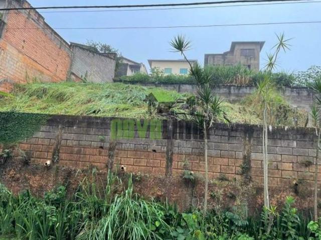 Terreno venda em Região Geográfica Imediata de Belo Horizonte, Região Metropolitana de Belo Horizonte