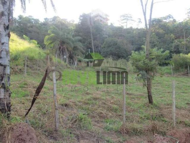 Terreno venda em Região Geográfica Imediata de Belo Horizonte, Região Metropolitana de Belo Horizonte