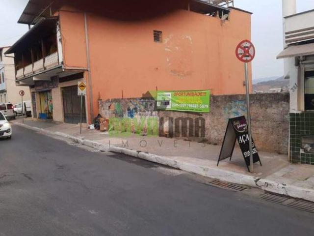 Terreno venda em Região Geográfica Imediata de Belo Horizonte, Região Metropolitana de Belo Horizonte