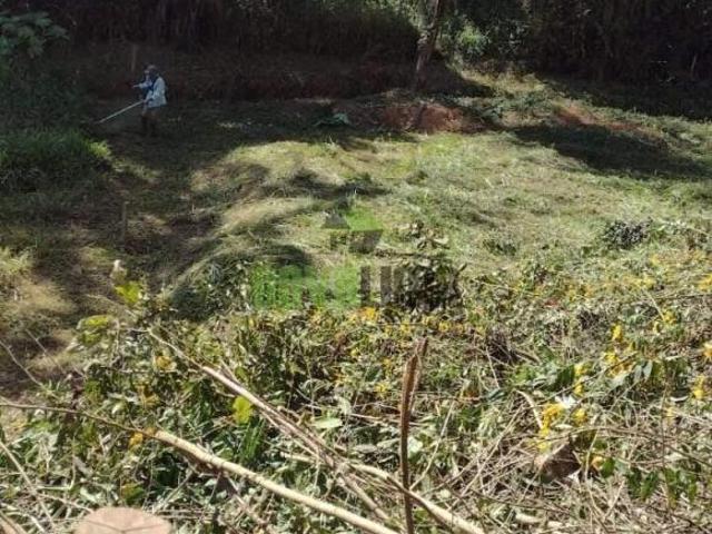 Terreno venda em Região Geográfica Imediata de Belo Horizonte, Região Metropolitana de Belo Horizonte