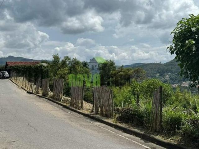 Terreno venda em Região Geográfica Imediata de Belo Horizonte, Região Metropolitana de Belo Horizonte