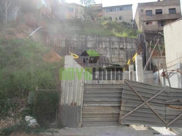 Terreno venda em Região Geográfica Imediata de Belo Horizonte, Região Metropolitana de Belo Horizonte