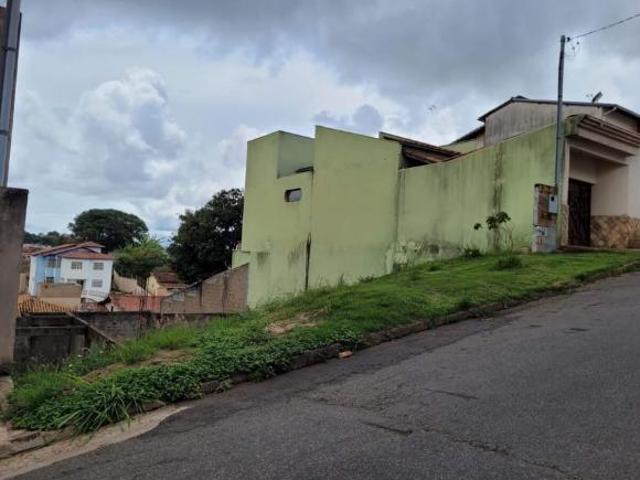 Terreno venda em Região Geográfica Imediata de Itabira, Itabira
