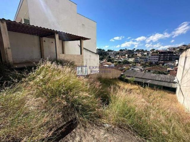 Terreno venda em Região Geográfica Imediata de Itabira, Itabira
