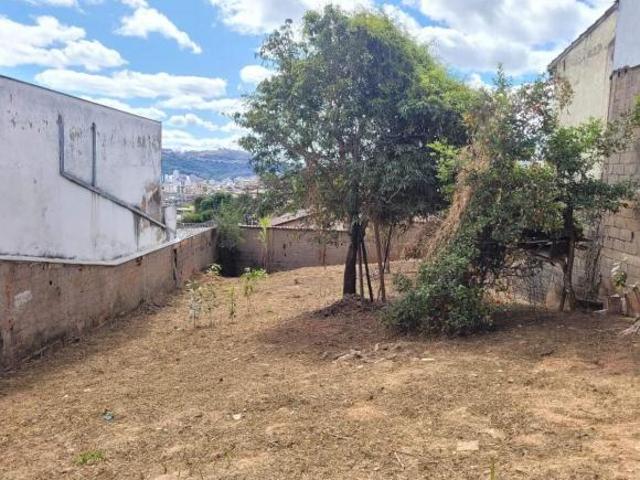 Terreno venda em Região Geográfica Imediata de Itabira, Itabira