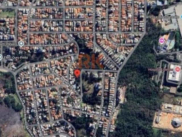 Terreno venda em Região Geográfica Imediata de Belo Horizonte, Região Metropolitana de Belo Horizonte