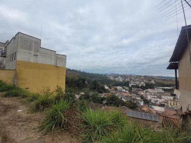 Terreno venda em Região Geográfica Imediata de Itabira, Itabira