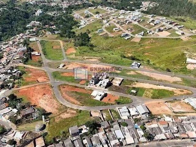 Terreno venda em Região Geográfica Imediata de Itabira, Itabira