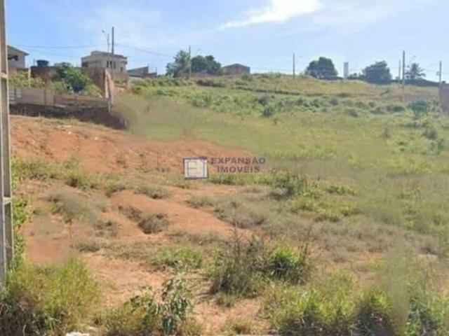 Terreno venda em Região Geográfica Imediata de Itabira, Itabira