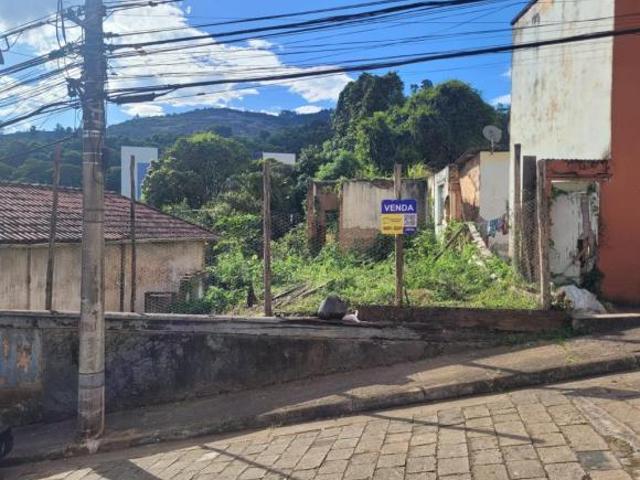 Terreno venda em Região Geográfica Imediata de Itabira, Itabira