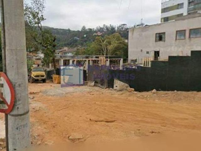 Terreno venda em Região Geográfica Imediata de Itabira, Itabira